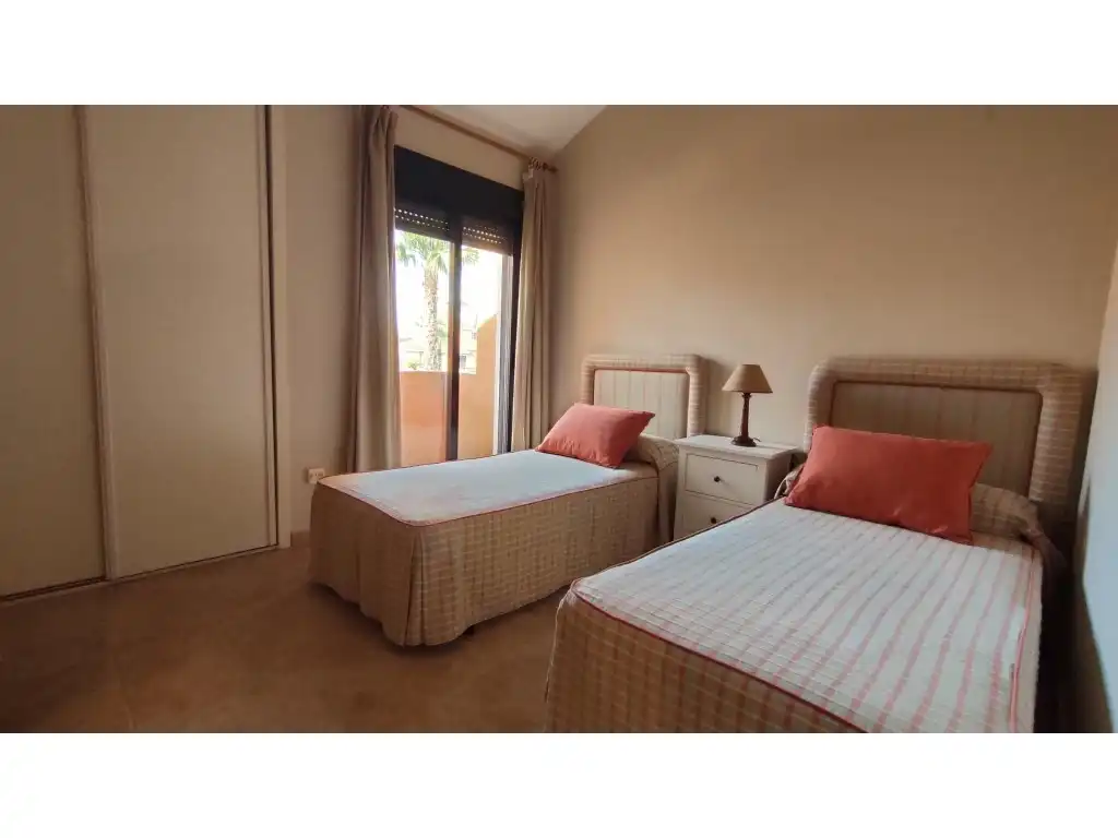 Casa de 138 m² en Isla Cristina