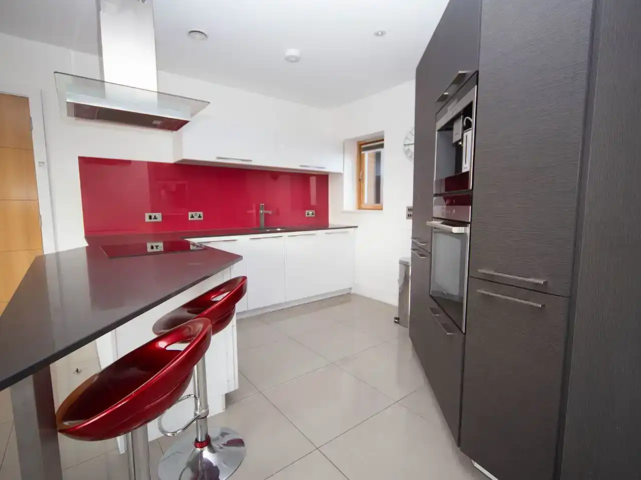 Habitación 50 m², Alicante