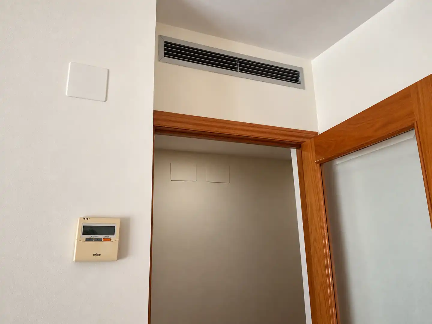 Piso de 77 m² en Valencia