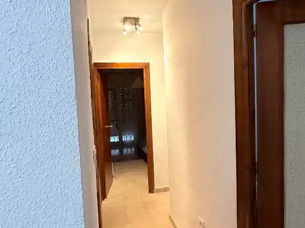 Piso de 90 m² en Jaén