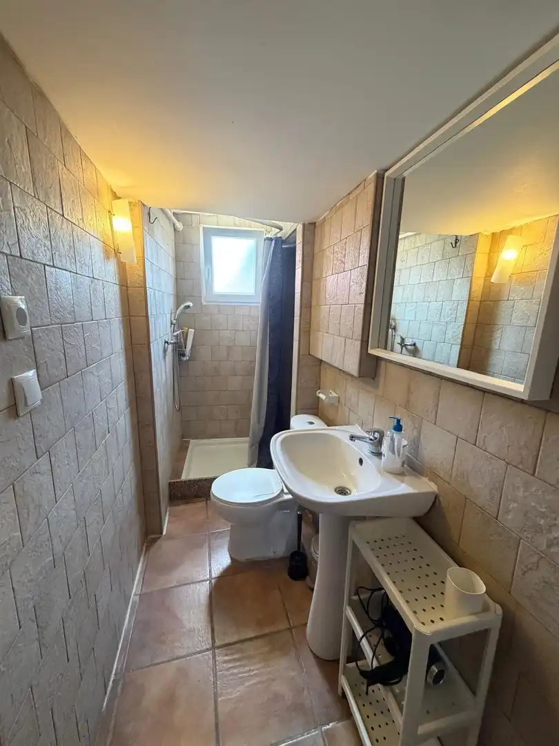 Chambre à louer, San Cristóbal de La Laguna