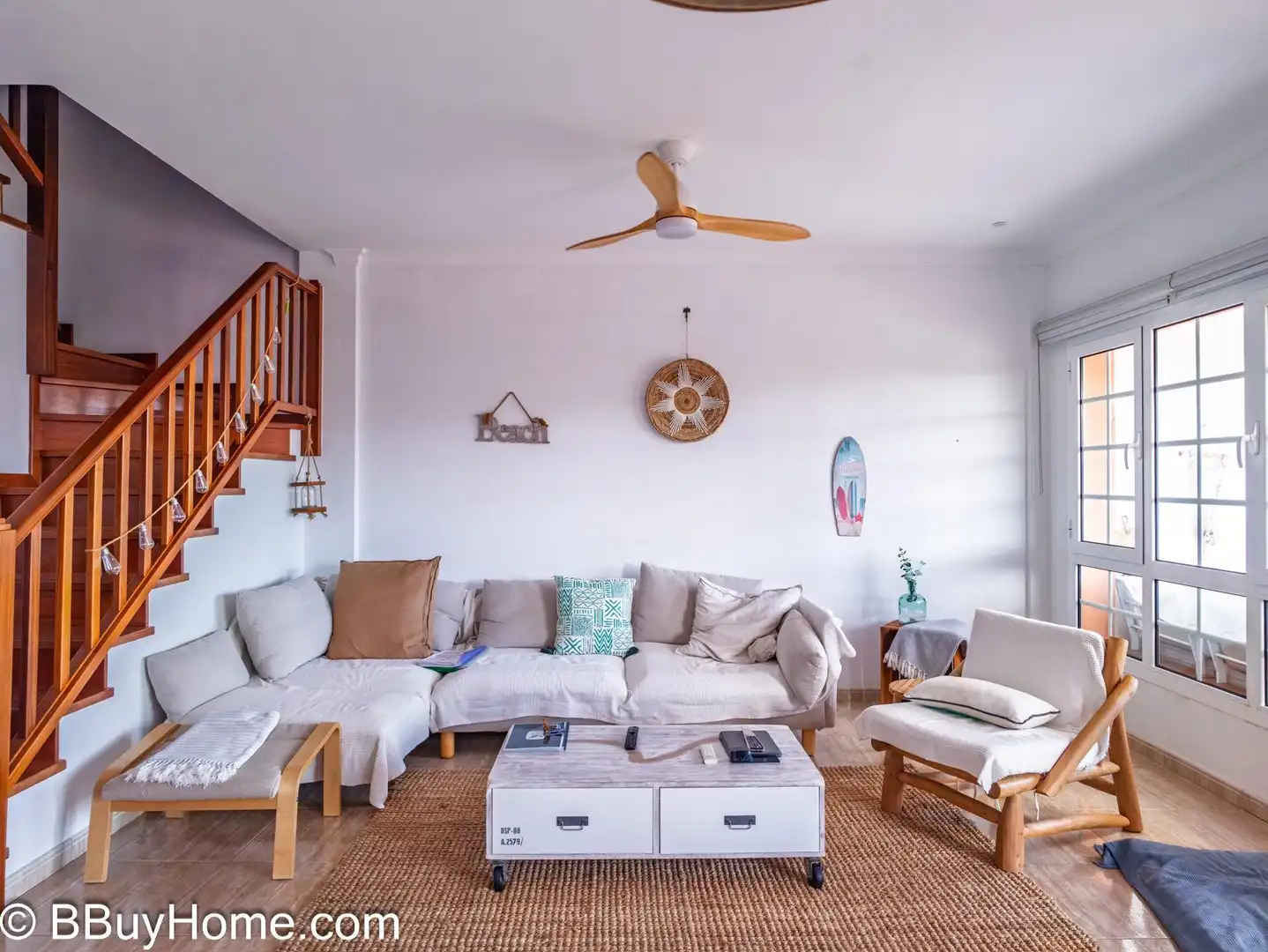 Casa de 201 m² en Telde