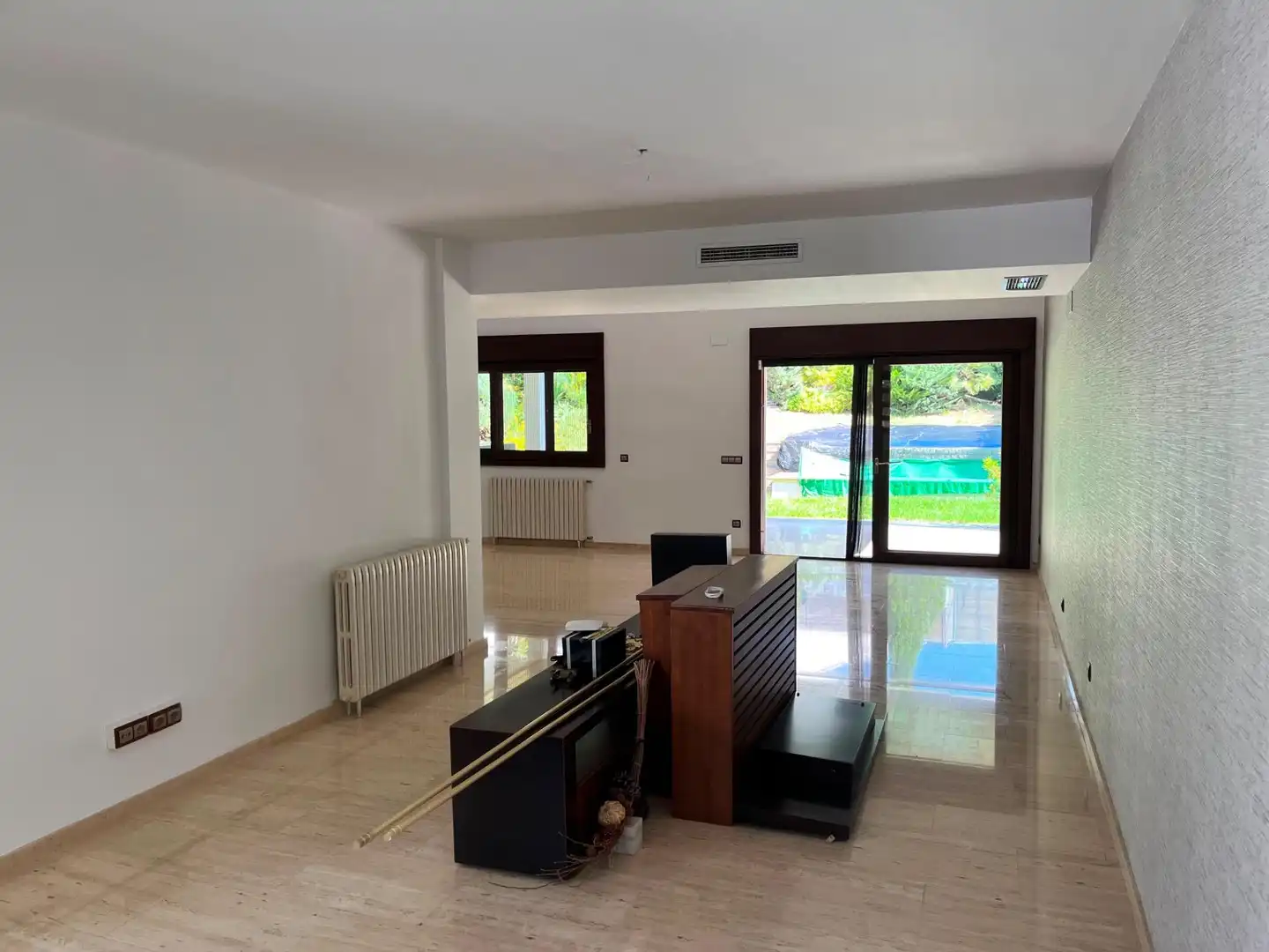 Piso de 427 m² en Córdoba
