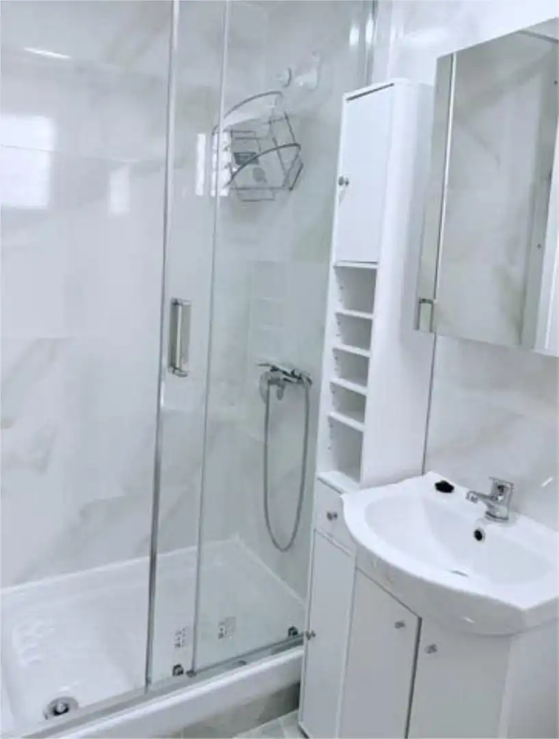 Appartamento 39 m² a Valencia