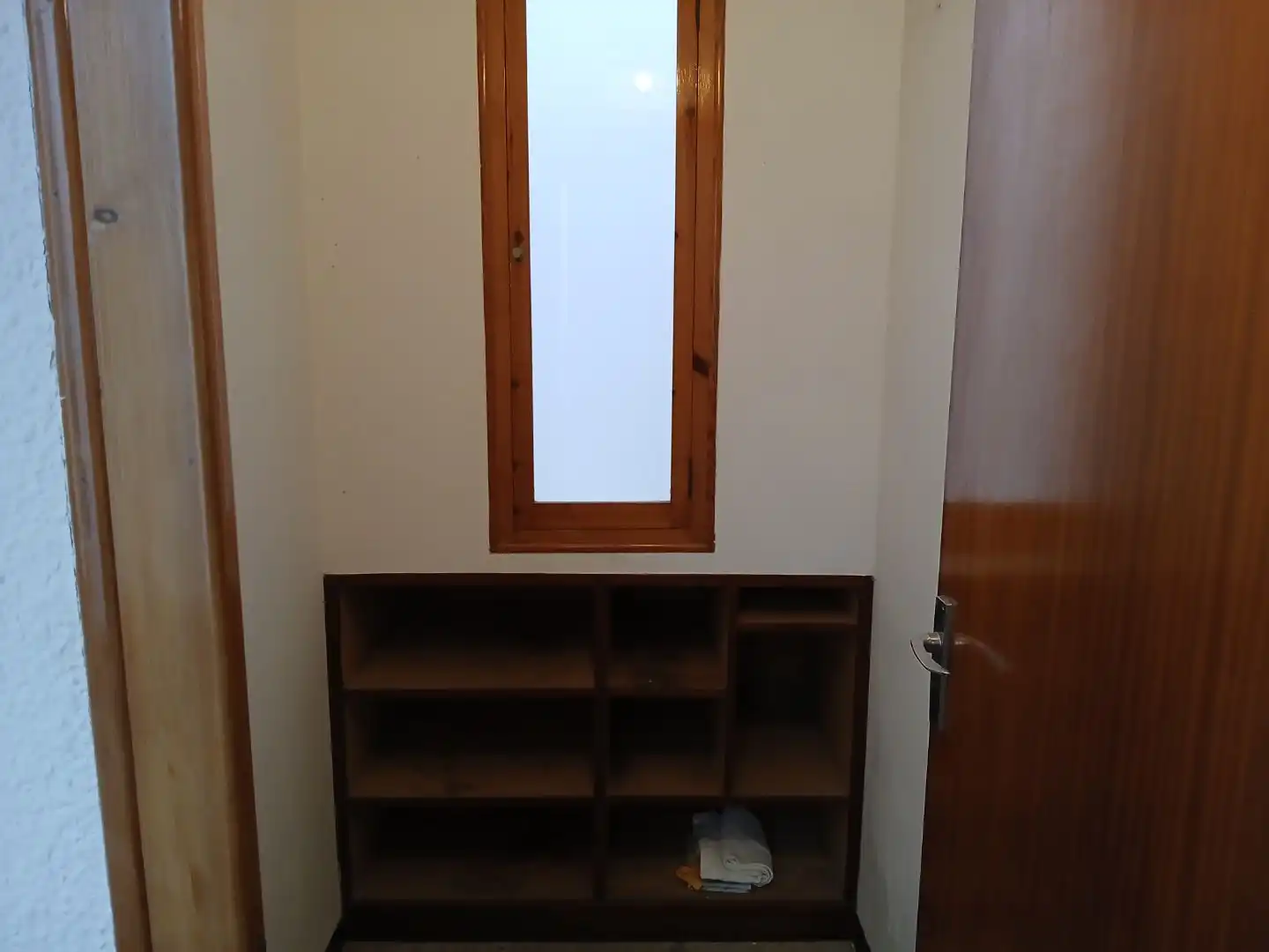 Piso de 128 m² en Amposta