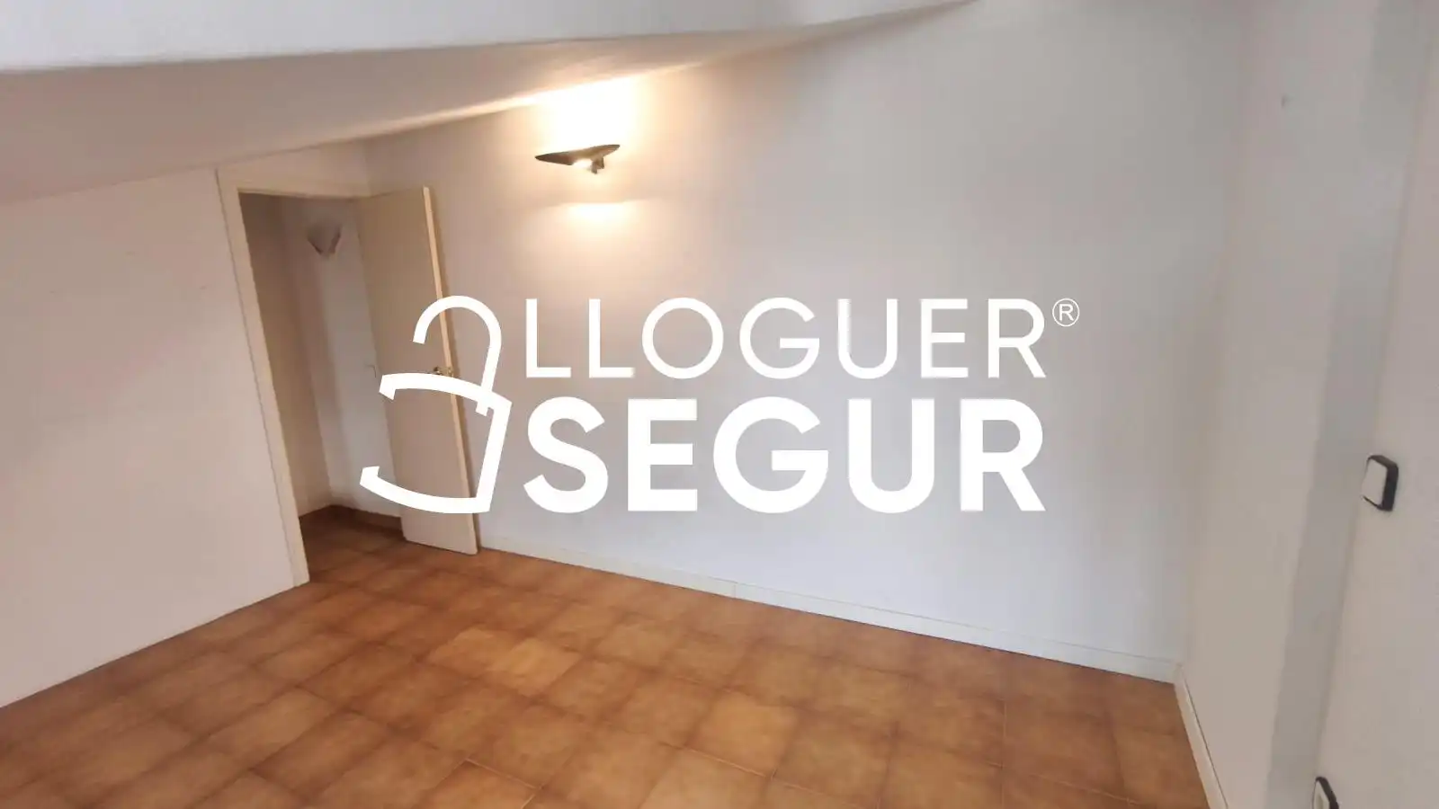 Appartamento 110 m² a Mataró