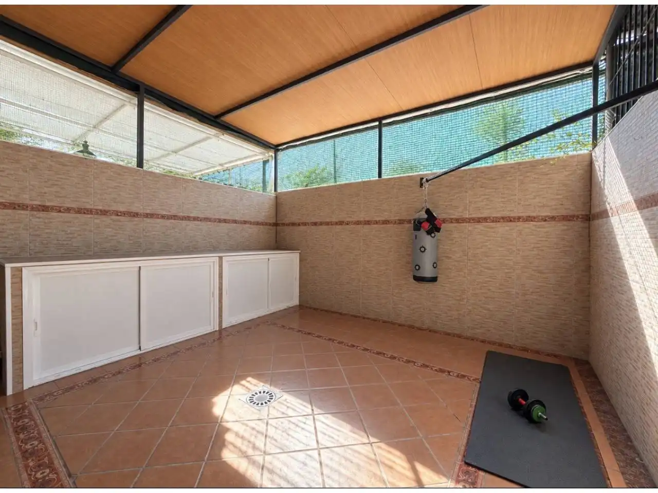 Casa de 200 m² en Rincón de la Victoria