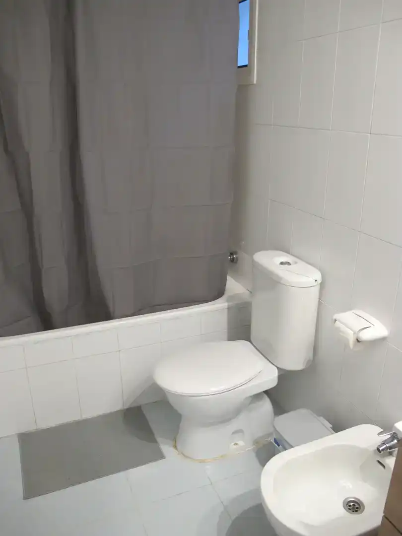 Piso de 100 m² en Sant Josep de sa Talaia