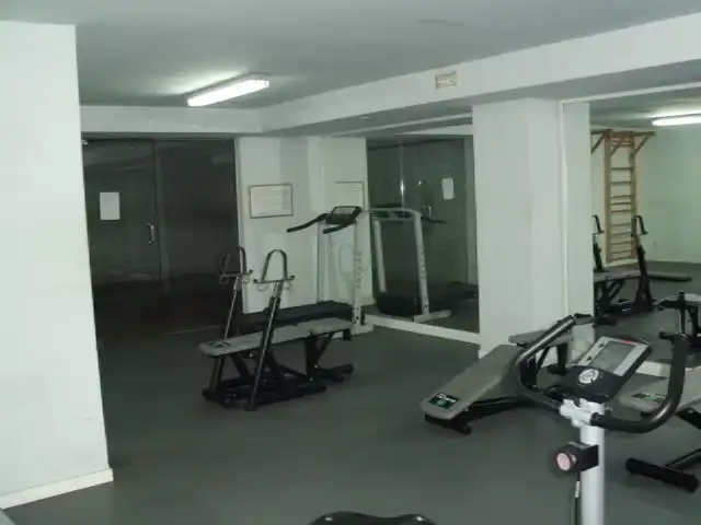 Piso de 78 m² en Valencia