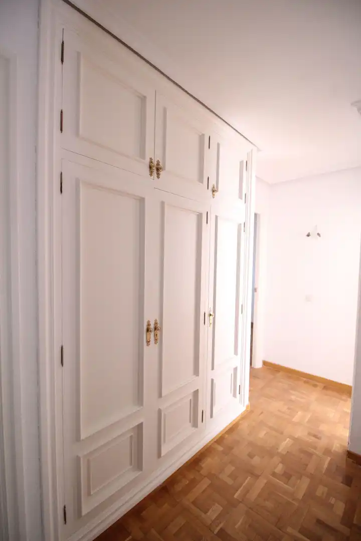 Appartamento 150 m² a Málaga
