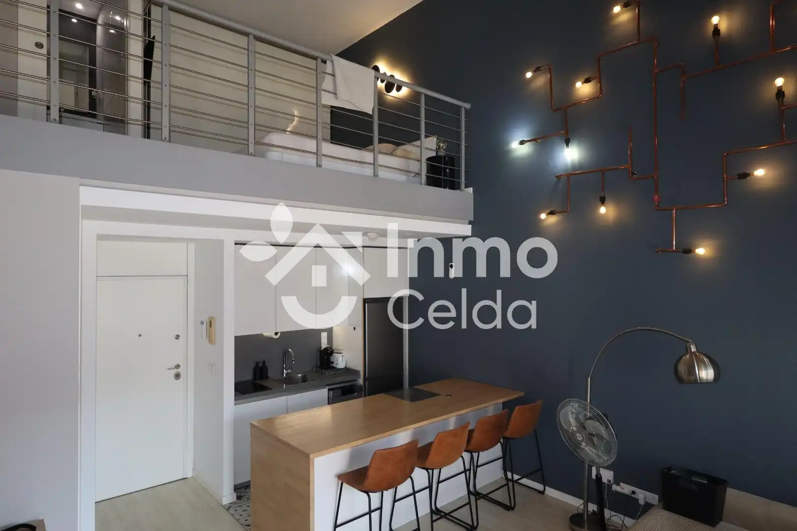 Pis de 70 m² a Manises