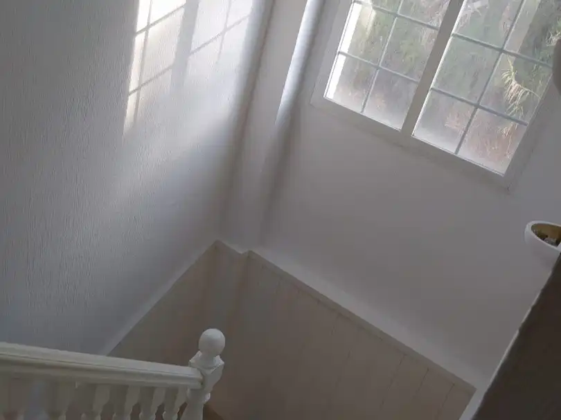 Piso de 130 m² en Granada