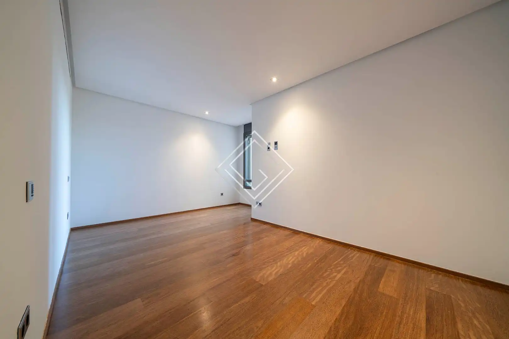 Pis de 76 m² a Madrid