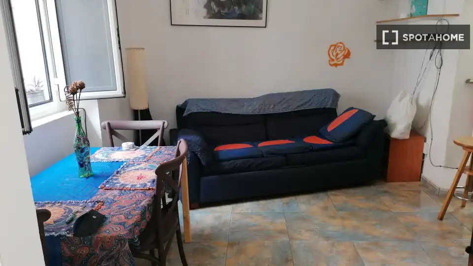 Habitación 140 m², Las Palmas de Gran Canaria