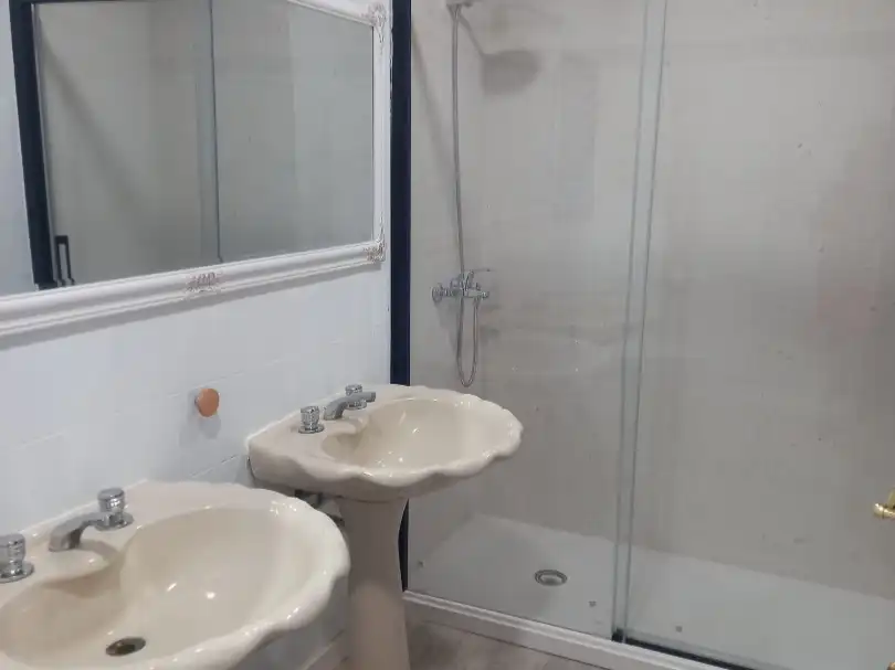 Pis de 160 m² a Borriana