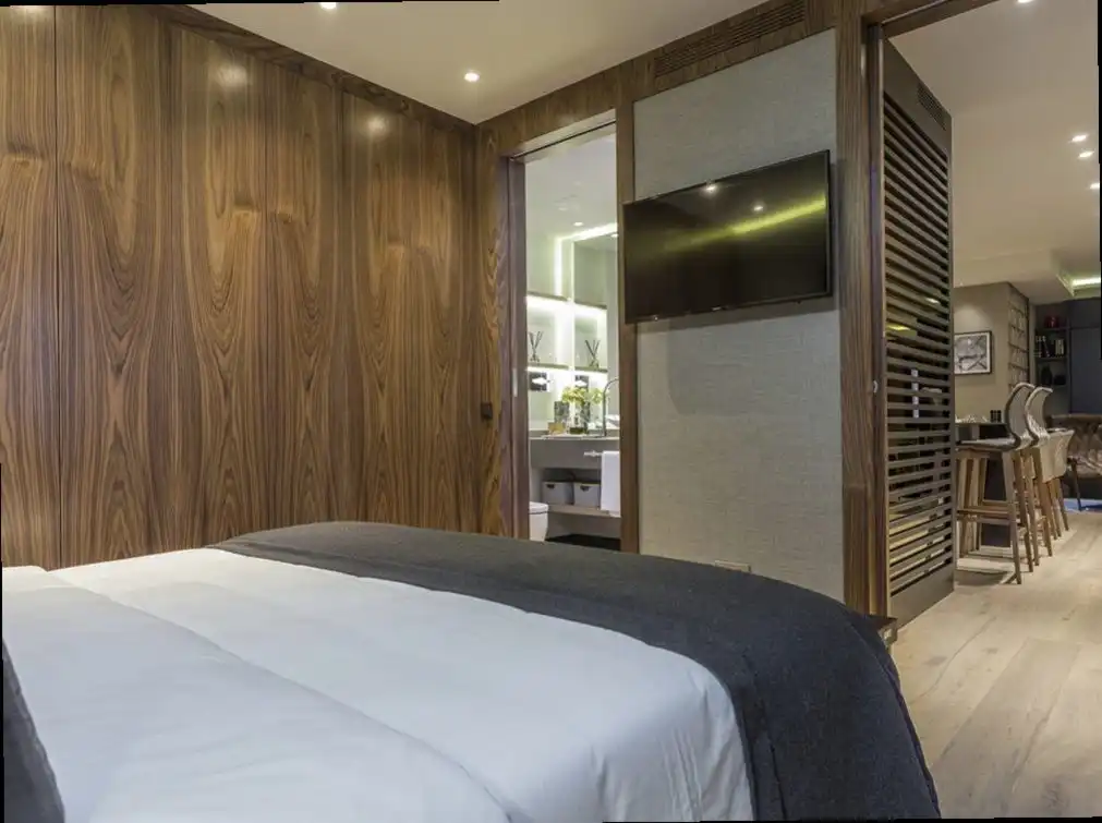 Appartamento 51 m² a Palma