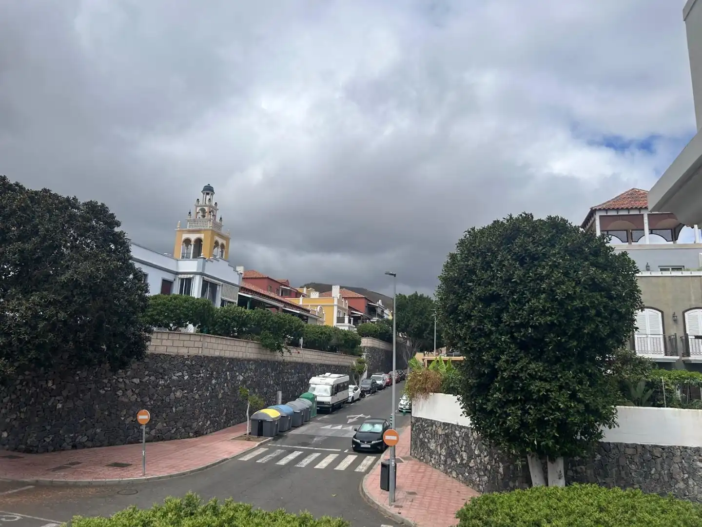 Appartamento 80 m² a San Miguel de Abona