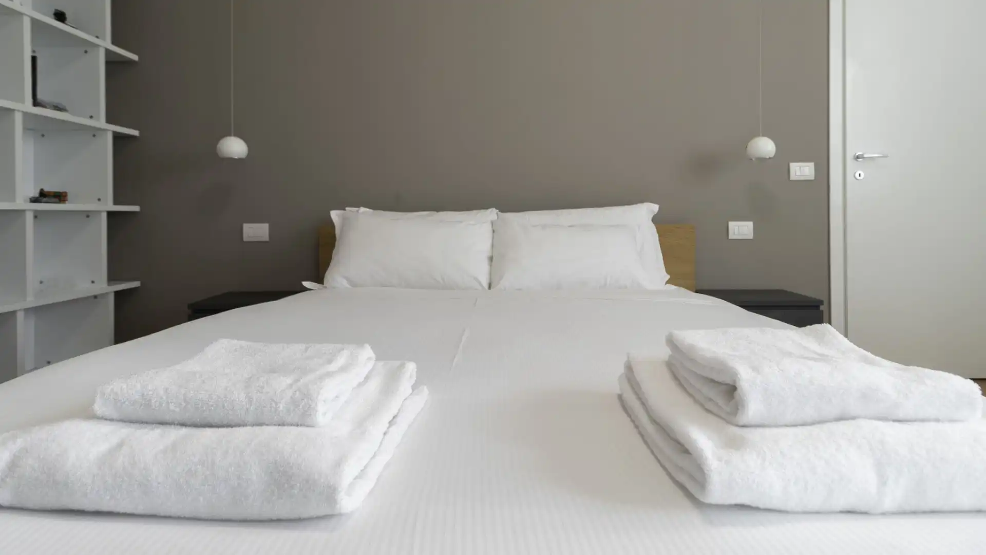 Piso de 81 m² en Palma