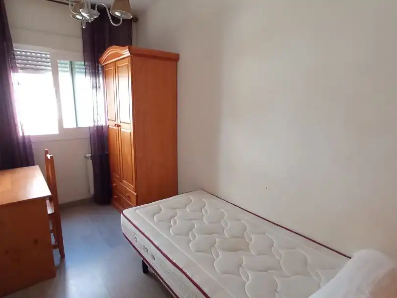 Piso de 70 m² en Granada