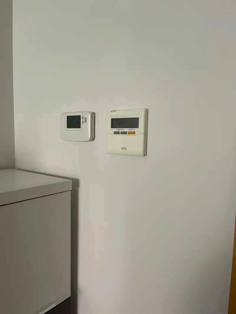 Piso de 120 m² en Cáceres