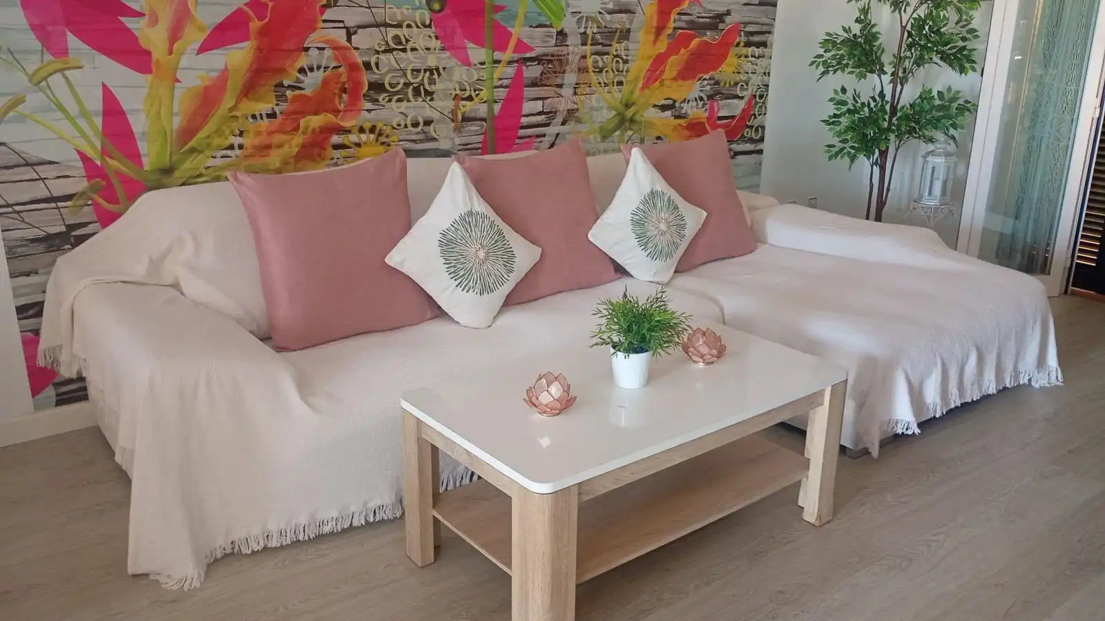 Casa de 150 m² a Manacor