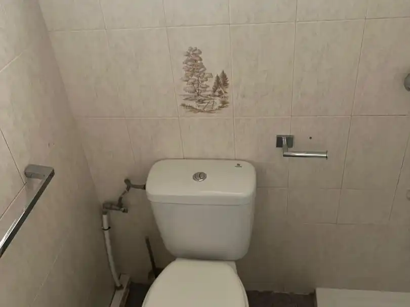 Pis de 75 m² a Novelda