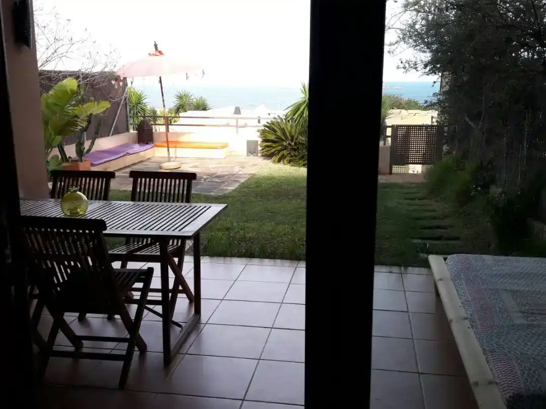 Casa de 100 m² en Sant Josep de sa Talaia