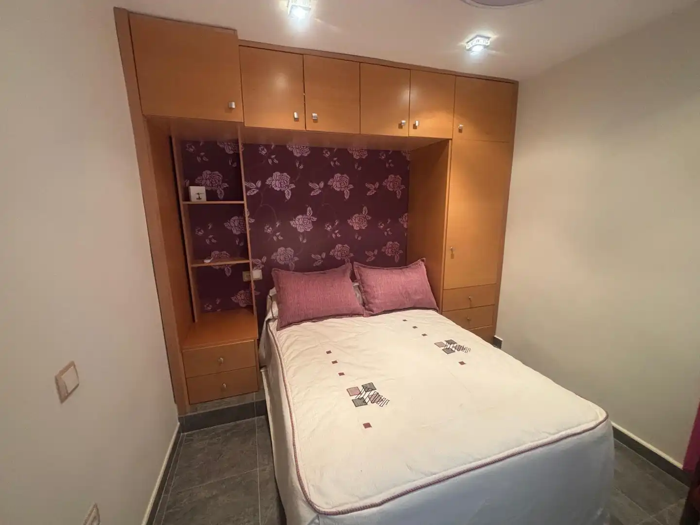 Appartement 213 m² à Los Alcázares