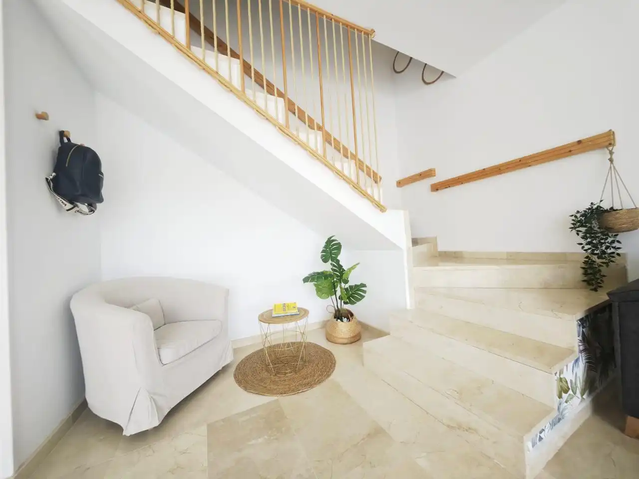 Casa de 100 m² en Mogán