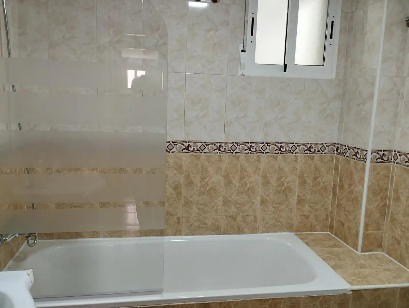 Habitación en alquiler, Alcantarilla