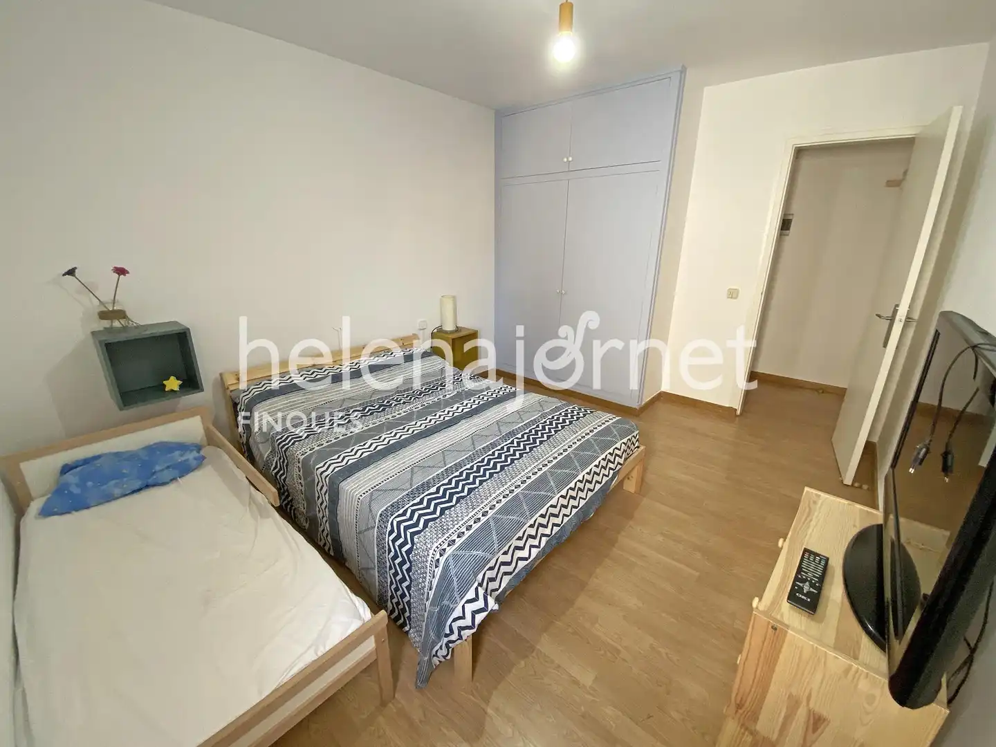 Wohnung 71 m² in Calonge i Sant Antoni