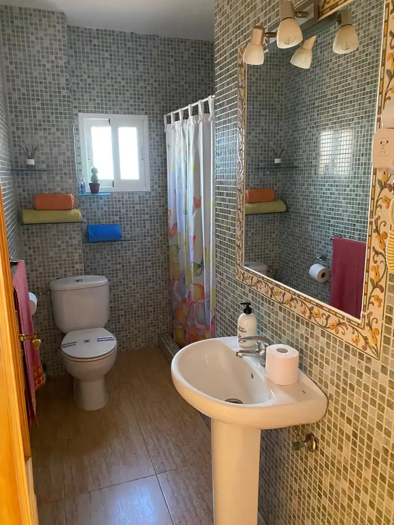Casa de 230 m² a Mazarrón