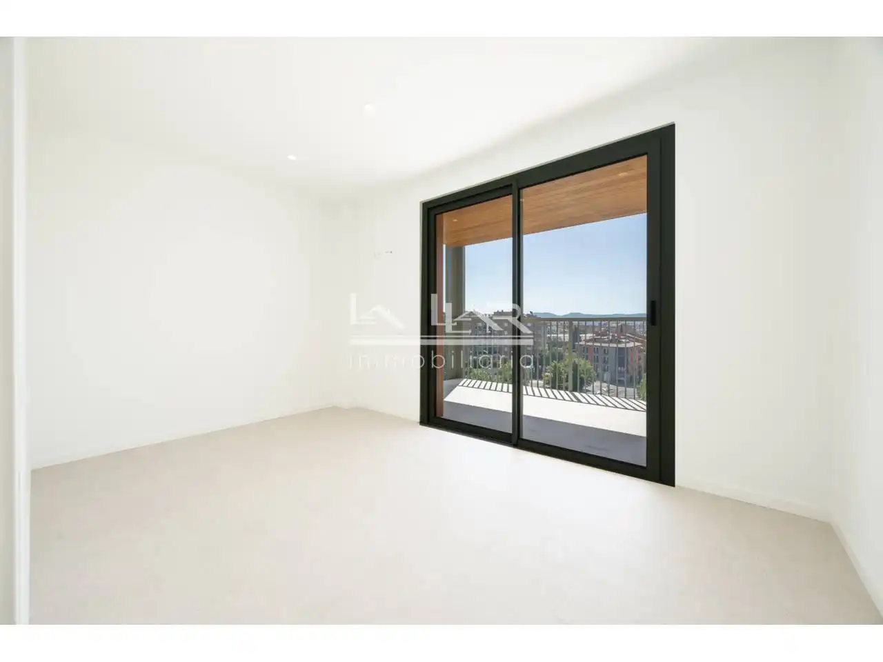 Pis de 108 m² a Vic