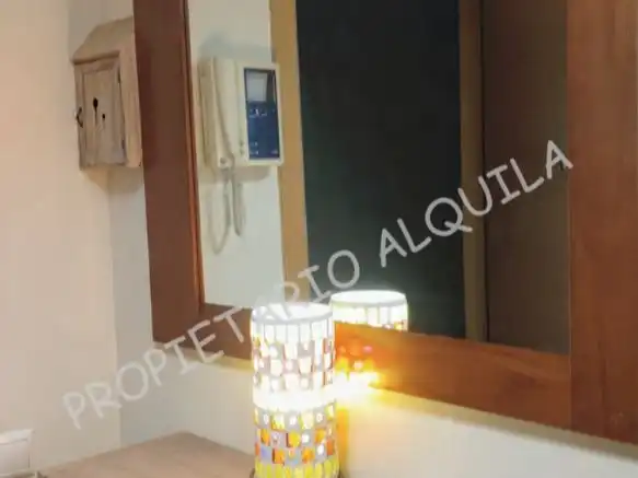 Wohnung 70 m² in Cuenca
