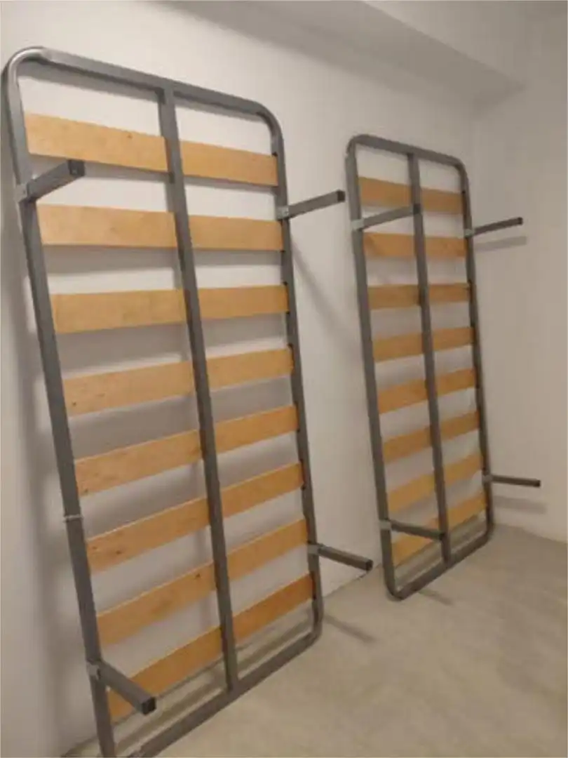 Appartamento 75 m² a Agüimes