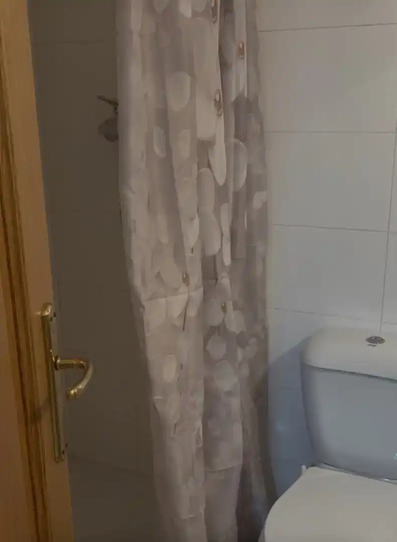 Piso de 98 m² en Lucena