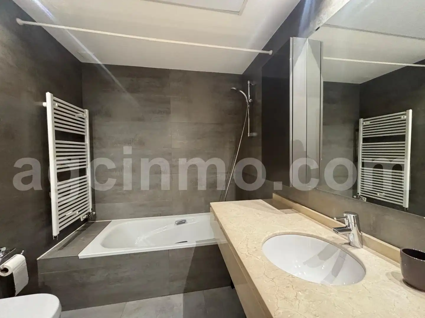 Casa de 200 m² en Valladolid