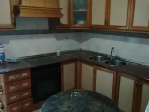 Pis de 110 m² a Archidona