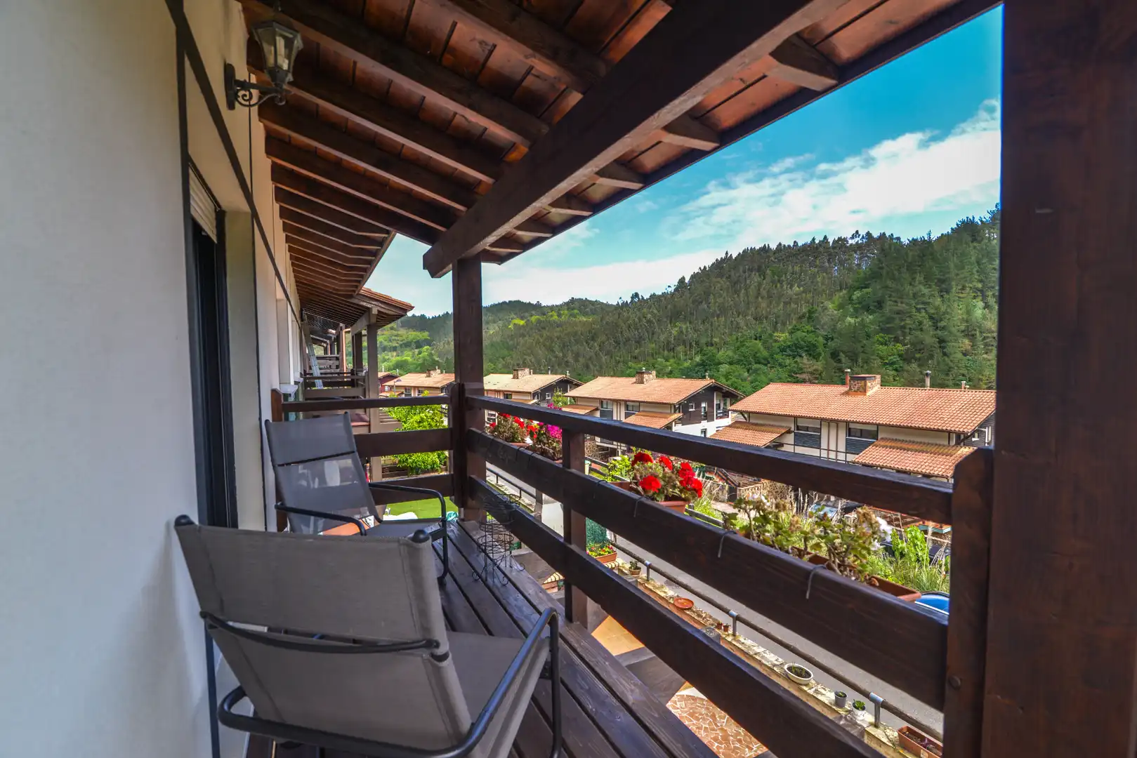 Casa de 250 m² a Plentzia