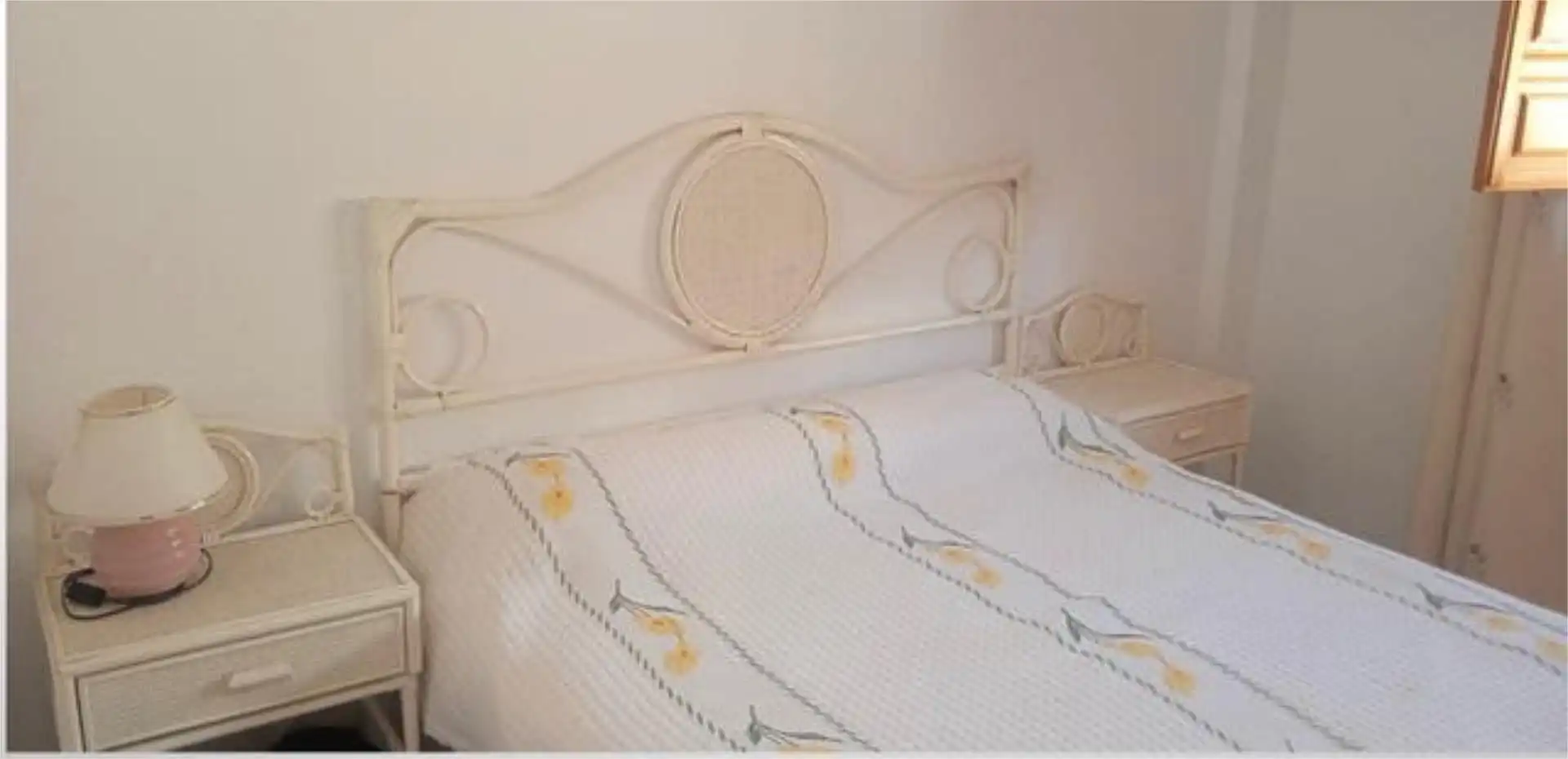 Casa 70 m² a Mazarrón
