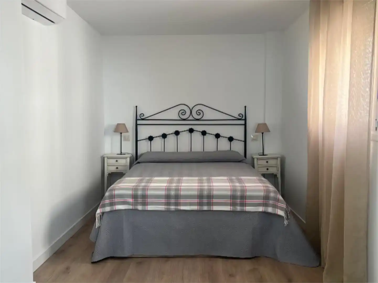 Piso de 60 m² en Talavera de la Reina