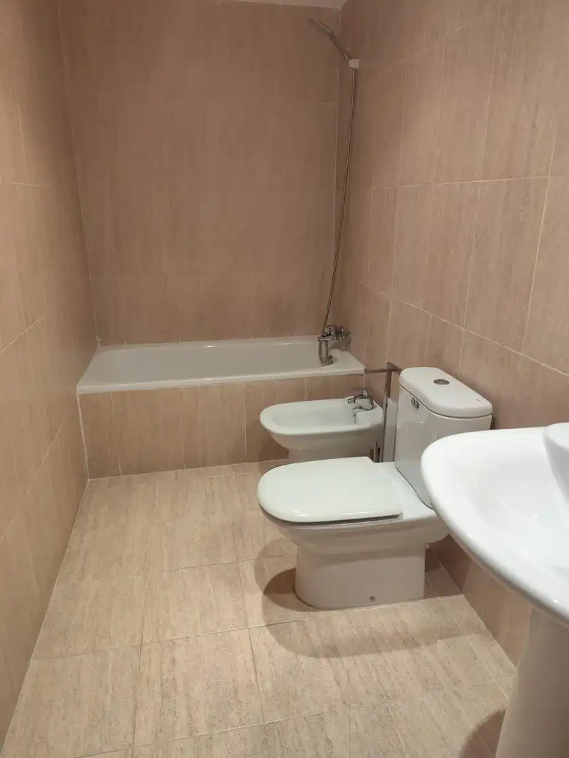 Appartamento 100 m² a Alacant / Alicante