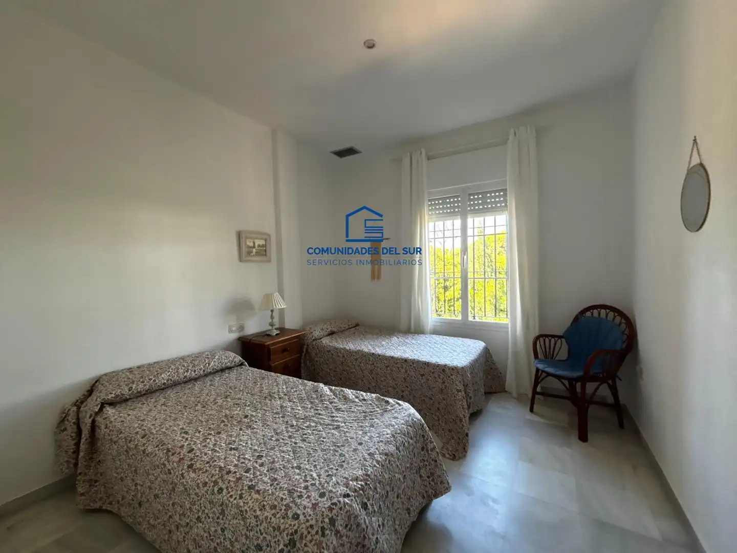 Haus 137 m² in El Puerto de Santa María