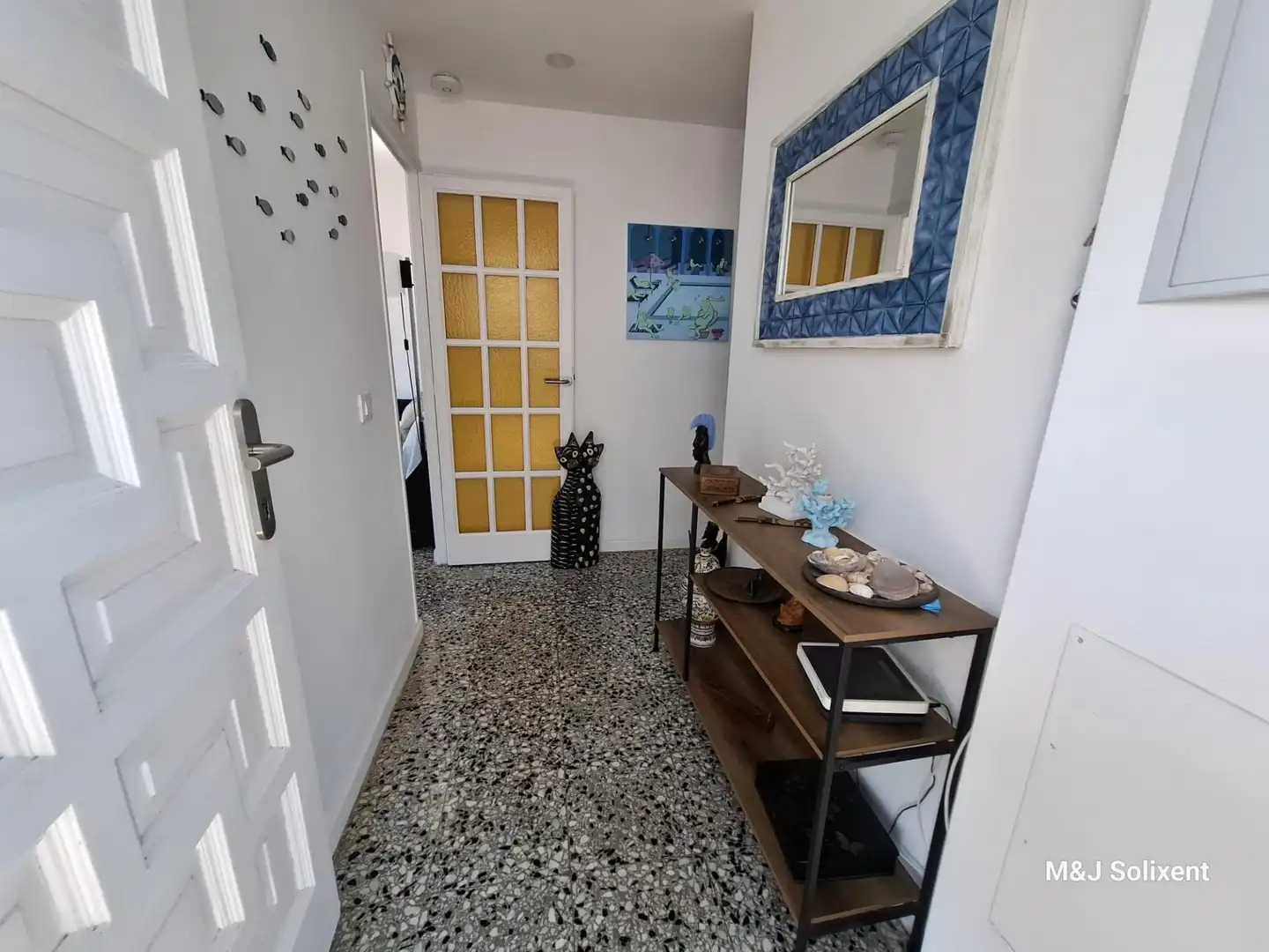 Piso de 174 m² en el Vendrell