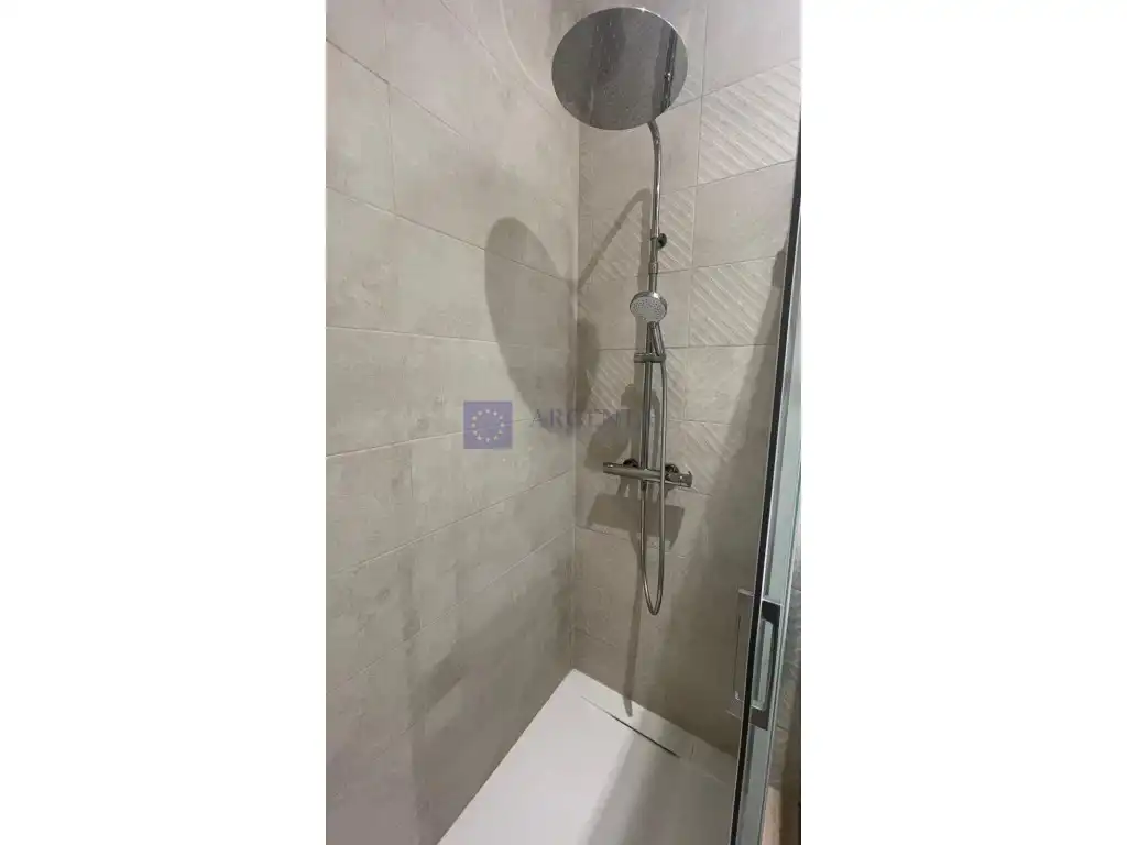 Piso de 60 m² en Cáceres