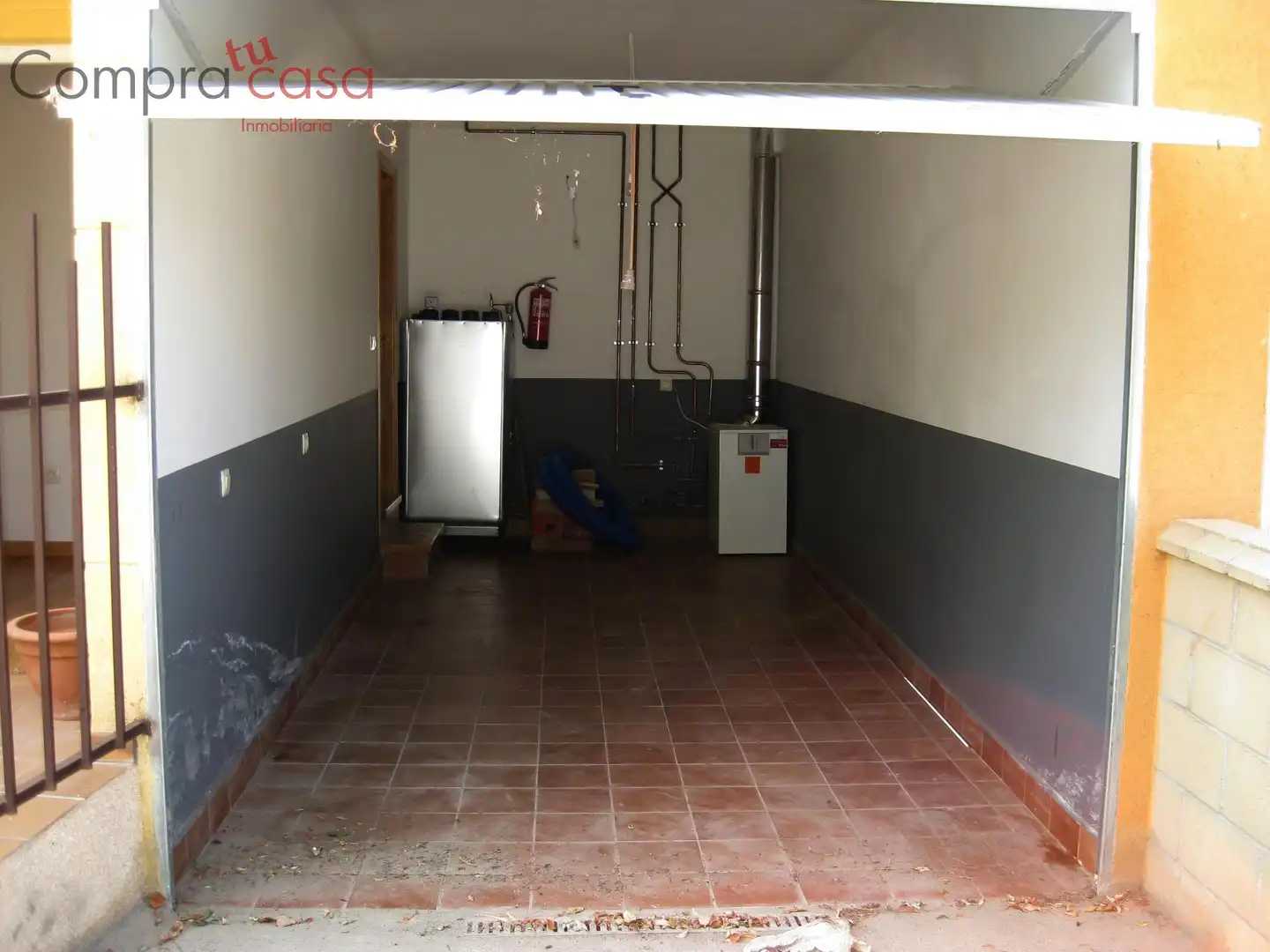 Casa de 210 m² en Revenga