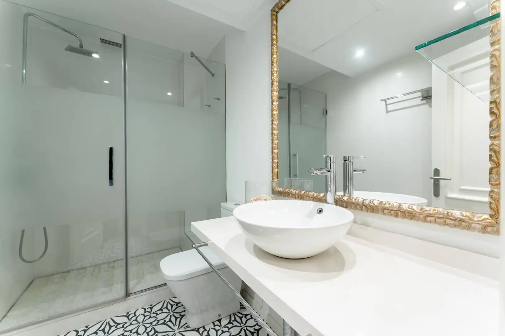Pis de 156 m² a Palma