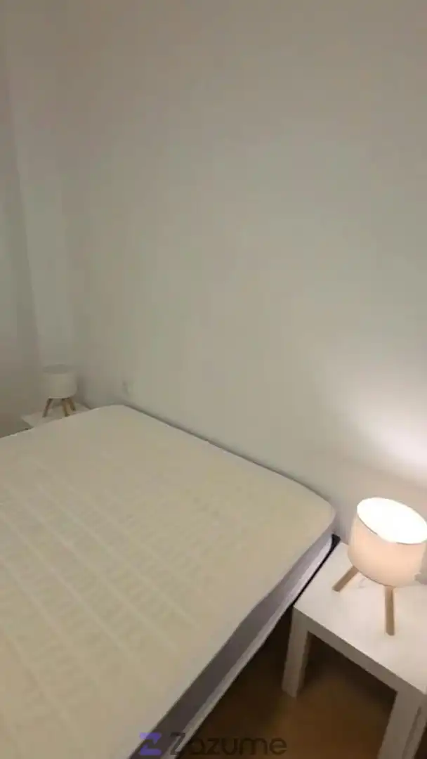 Habitación 90 m², Valencia