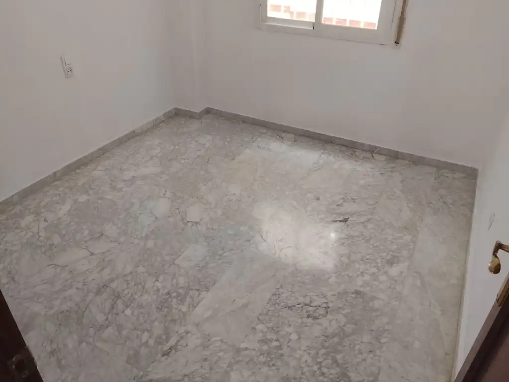 Pis de 98 m² a Còrdova