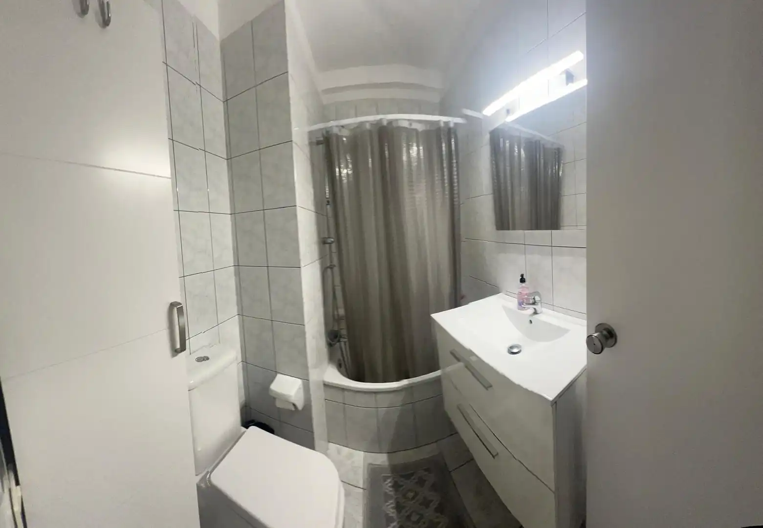 Pis de 39 m² a Puerto de la Cruz